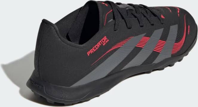 Adidas Predator League Turf Voetbalschoenen Kids