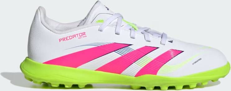Adidas Predator League Turf Voetbalschoenen Kids