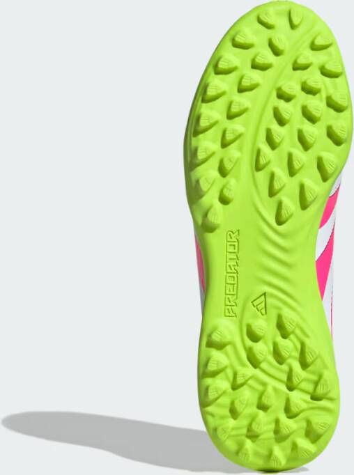 Adidas Predator League Turf Voetbalschoenen Kids