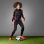 Adidas Perfor ce Predator League Veterloze Firm Multi-Ground Voetbalschoenen Unisex Rood - Thumbnail 10