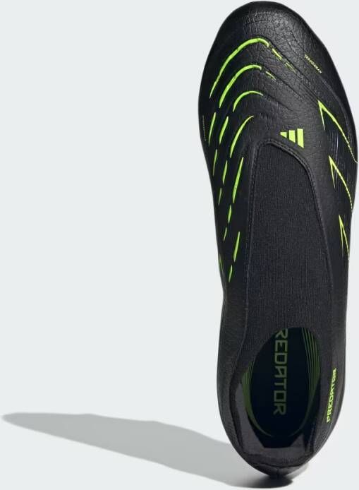 Adidas Predator League Veterloze Firm Multi-Ground Voetbalschoenen