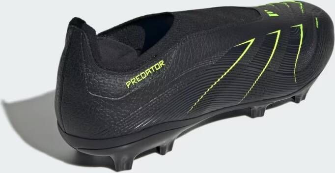 Adidas Predator League Veterloze Firm Multi-Ground Voetbalschoenen