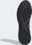 Adidas Perfor ce Predator League Veterloze Turf Voetbalschoenen Unisex Zwart - Thumbnail 5