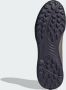 Adidas Perfor ce Predator League Veterloze Turf Voetbalschoenen Kids Kinderen Grijs - Thumbnail 5