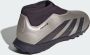 Adidas Perfor ce Predator League Veterloze Turf Voetbalschoenen Kids Kinderen Grijs - Thumbnail 7