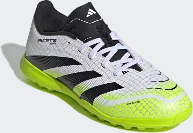 Adidas Predator League Voetbalschoenen Kids