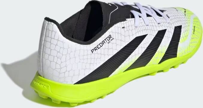 Adidas Predator League Voetbalschoenen Kids