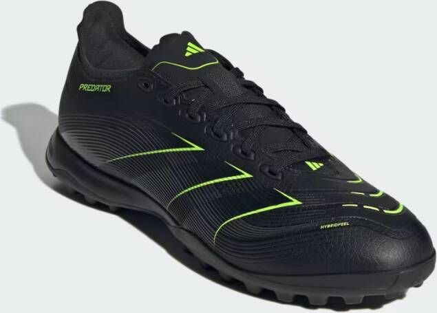 Adidas Predator League Voetbalschoenen voor kunstgras hardcourt