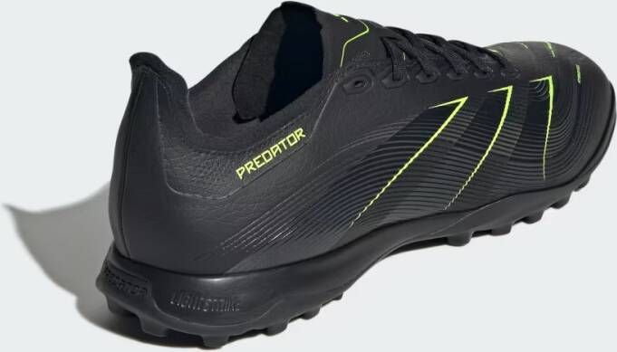 Adidas Predator League Voetbalschoenen voor kunstgras hardcourt