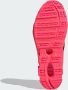 Adidas Predator Megaride Mercedes Schoenen - Thumbnail 3