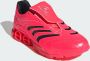 Adidas Predator Megaride Mercedes Schoenen - Thumbnail 4