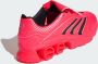 Adidas Predator Megaride Mercedes Schoenen - Thumbnail 5