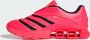 Adidas Predator Megaride Mercedes Schoenen - Thumbnail 6