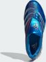 Adidas Predator Megaride Schoenen - Thumbnail 2