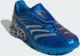 Adidas Predator Megaride Schoenen - Thumbnail 4