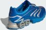 Adidas Predator Megaride Schoenen - Thumbnail 5