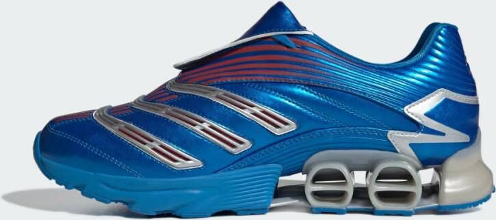 Adidas Predator Megaride Schoenen