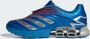 Adidas Predator Megaride Schoenen - Thumbnail 6