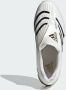 Adidas Predator Megaride Schoenen - Thumbnail 2