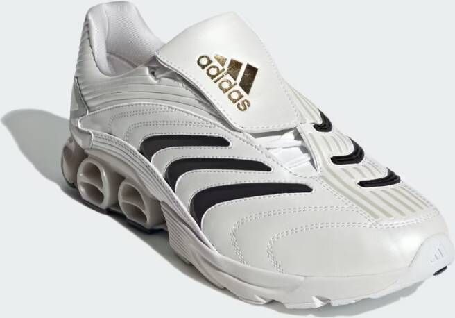 Adidas Predator Megaride Schoenen