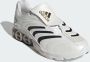 Adidas Predator Megaride Schoenen - Thumbnail 4