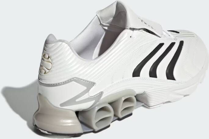 Adidas Predator Megaride Schoenen