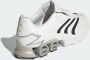 Adidas Predator Megaride Schoenen - Thumbnail 5