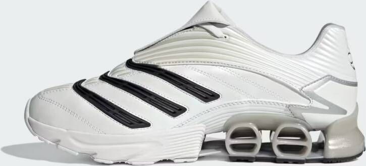 Adidas Predator Megaride Schoenen