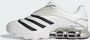 Adidas Predator Megaride Schoenen - Thumbnail 6