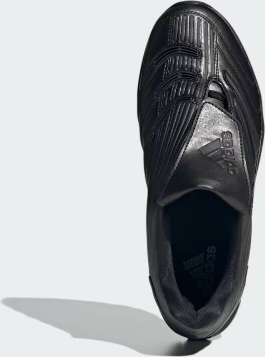 Adidas Predator Megaride Schoenen
