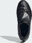 Adidas Predator Megaride Schoenen - Thumbnail 2