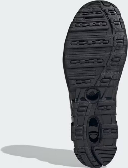 Adidas Predator Megaride Schoenen