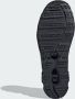 Adidas Predator Megaride Schoenen - Thumbnail 3