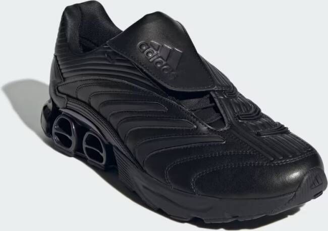 Adidas Predator Megaride Schoenen
