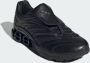 Adidas Predator Megaride Schoenen - Thumbnail 4