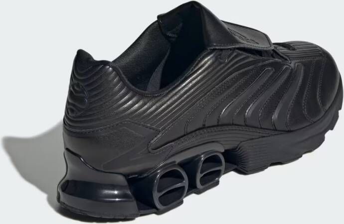 Adidas Predator Megaride Schoenen