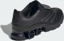 Adidas Predator Megaride Schoenen - Thumbnail 5