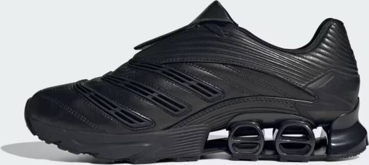 Adidas Predator Megaride Schoenen