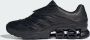Adidas Predator Megaride Schoenen - Thumbnail 6