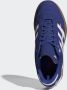 Adidas Originals Predator Mundial Schoenen Unisex Blauw - Thumbnail 3