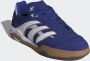 Adidas Originals Predator Mundial Schoenen Unisex Blauw - Thumbnail 5