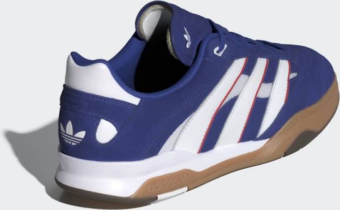 Adidas Predator Mundial Schoenen