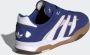 Adidas Originals Predator Mundial Schoenen Unisex Blauw - Thumbnail 6