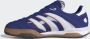 Adidas Originals Predator Mundial Schoenen Unisex Blauw - Thumbnail 7