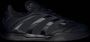 Adidas Originals Predator Mundial Schoenen Unisex Zwart - Thumbnail 3