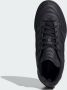 Adidas Originals Predator Mundial Schoenen Unisex Zwart - Thumbnail 4