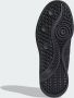 Adidas Originals Predator Mundial Schoenen Unisex Zwart - Thumbnail 5