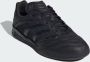 Adidas Originals Predator Mundial Schoenen Unisex Zwart - Thumbnail 6