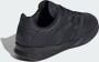 Adidas Originals Predator Mundial Schoenen Unisex Zwart - Thumbnail 7