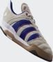 Adidas Originals Predator Mundial Schoenen Unisex Beige - Thumbnail 3